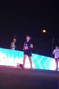 BIB: 
                            <button type="button" onclick="openModal(24197036)" class="btn btn-primary btn-sm float-right btn-popup" data-toggle="modal" data-target=".modal-high-quality">
                        <i class="fas fa-shopping-cart"></i> Add to Cart
                    </button>
                                            <button type="button" onclick="isThisMe(24197036, true)" class="btn btn-success btn-sm float-right btn-popup btn-isme hidden" data-toggle="tooltip" data-placement="bottom" title="นี่คือรูปของคุณใช่ไหม คลิกที่นี่เพื่อเอาเข้าอัลบั้ม">
                        <i class="fas fa-plus"></i> Add to album
                    </button>
                    <button type="button" onclick="isThisMe(24197036, false)" class="btn btn-warning btn-sm float-right btn-popup btn-isnotme hidden">
                        <i class="fas fa-ban"></i> Remove from album
                    </button>